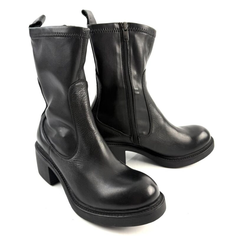 INUOVO - Image 2