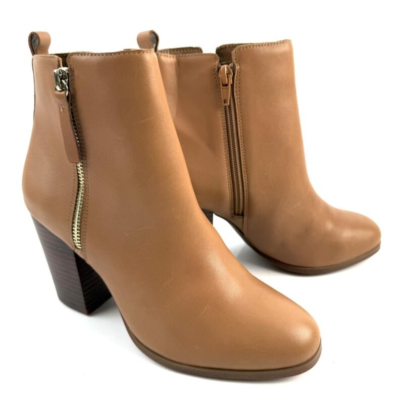 ALDO Flex - Image 2