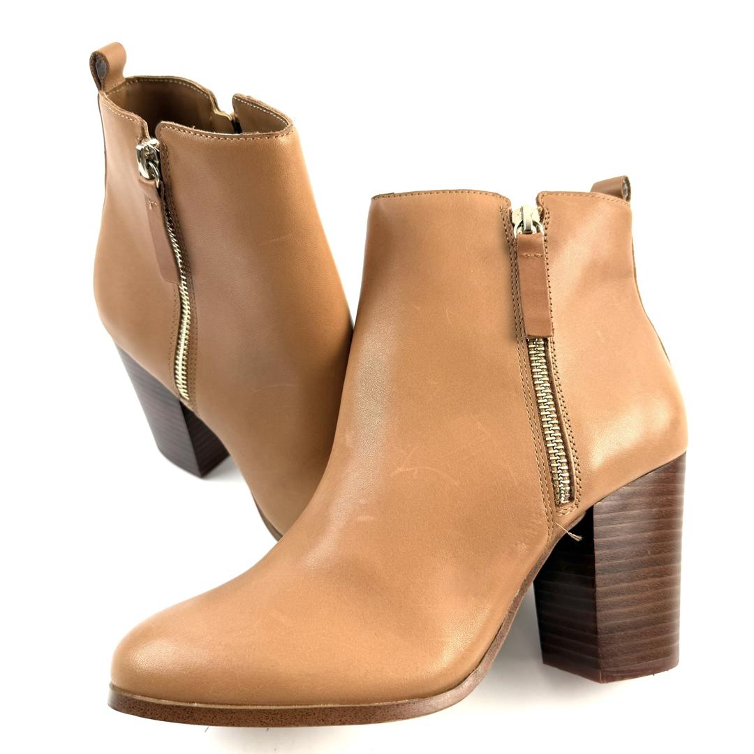 ALDO Flex 38