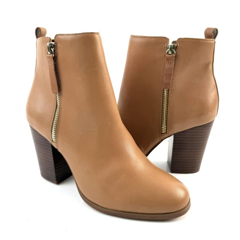 ALDO Flex - Image 4