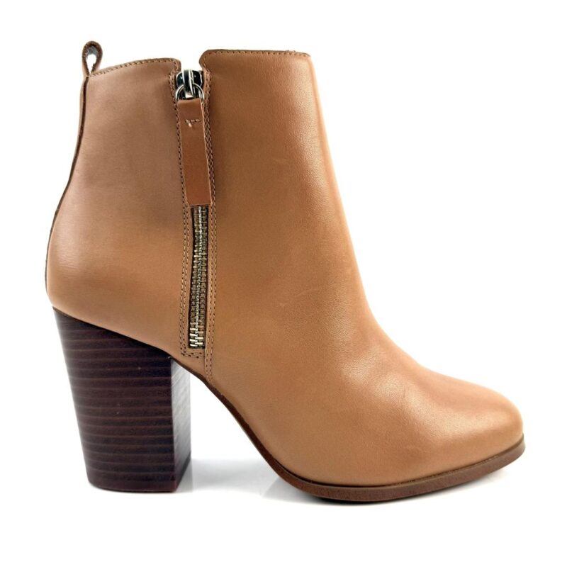 ALDO Flex - Image 5