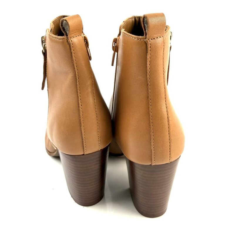 ALDO Flex - Image 6
