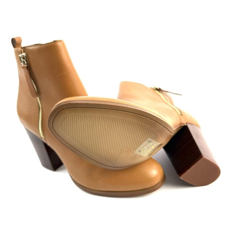 ALDO Flex - Image 3