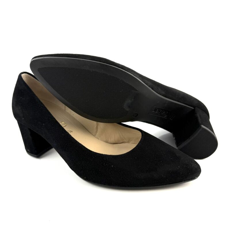 GABOR - Image 3