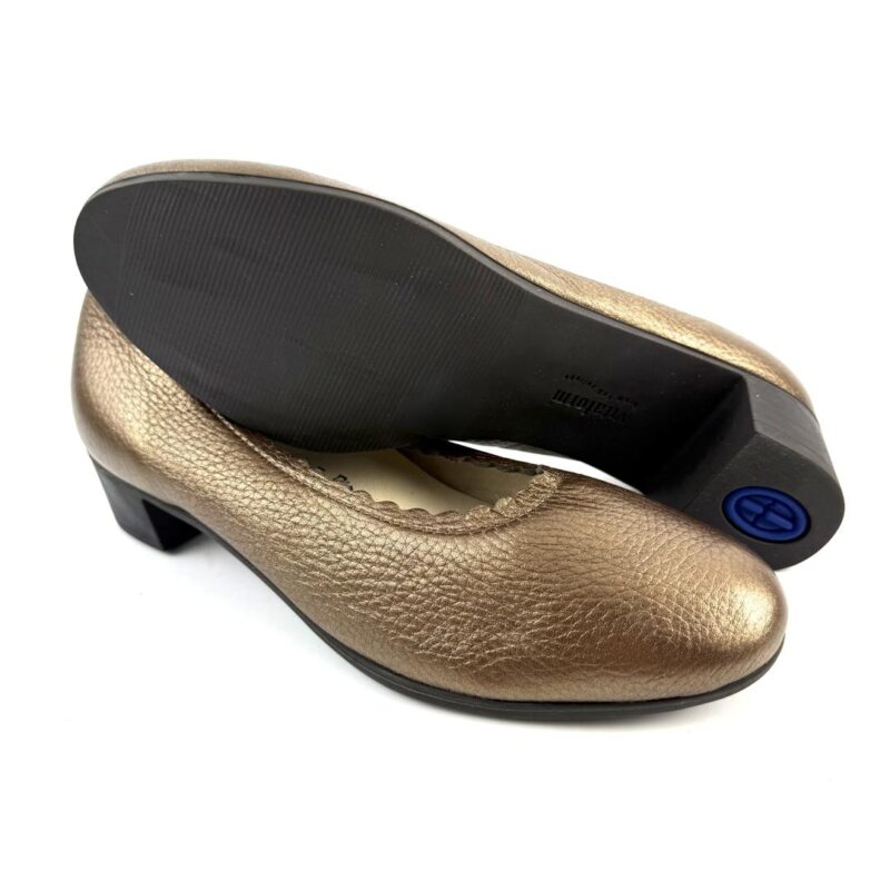 VITAFORM - Image 3