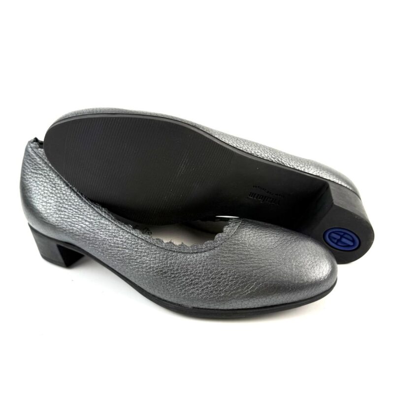 VITAFORM - Image 3