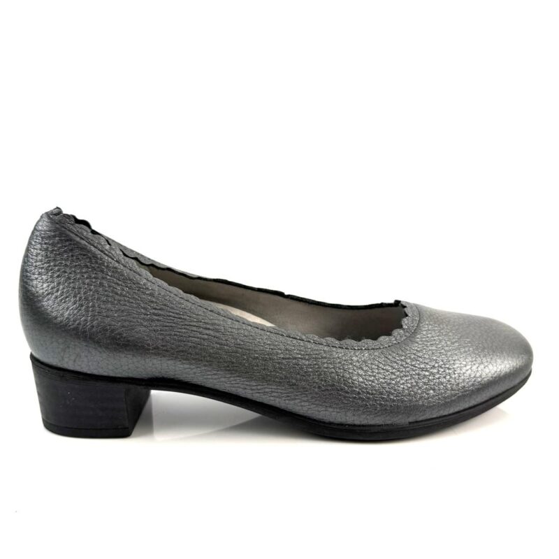VITAFORM - Image 4