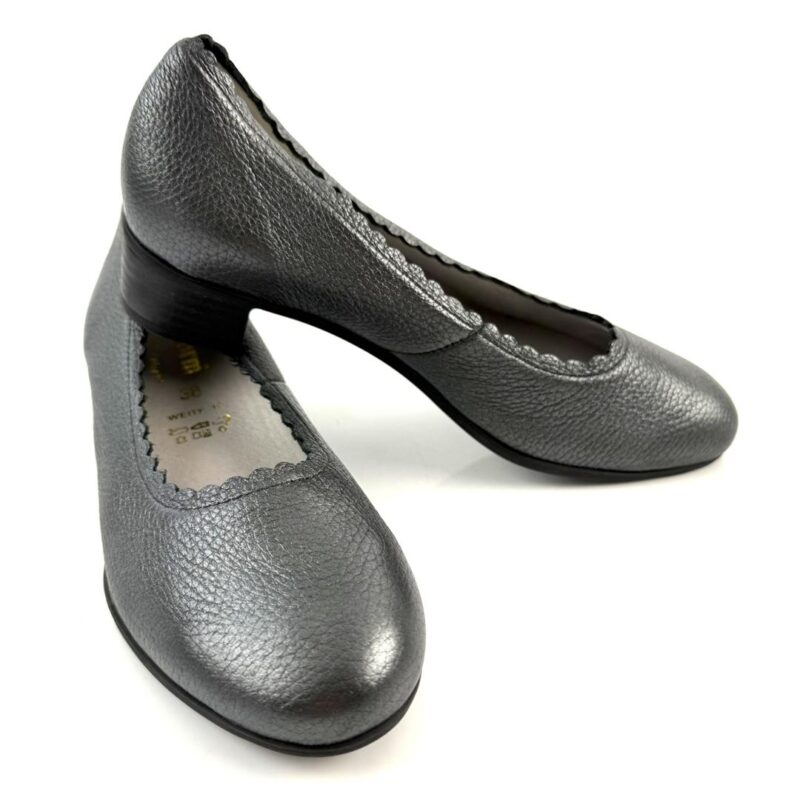VITAFORM - Image 5