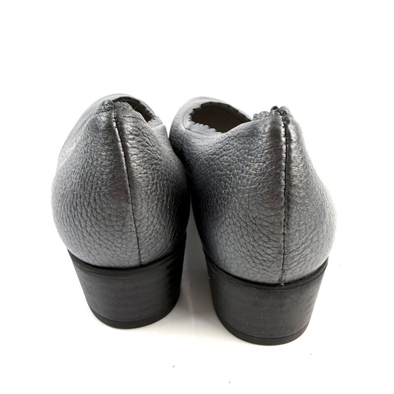 VITAFORM - Image 6