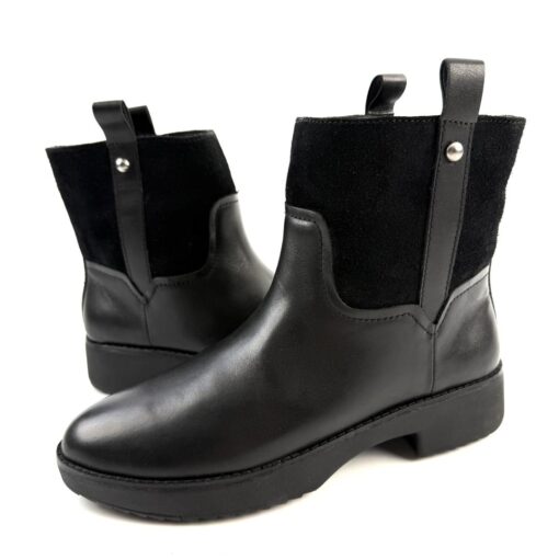 fitflop
