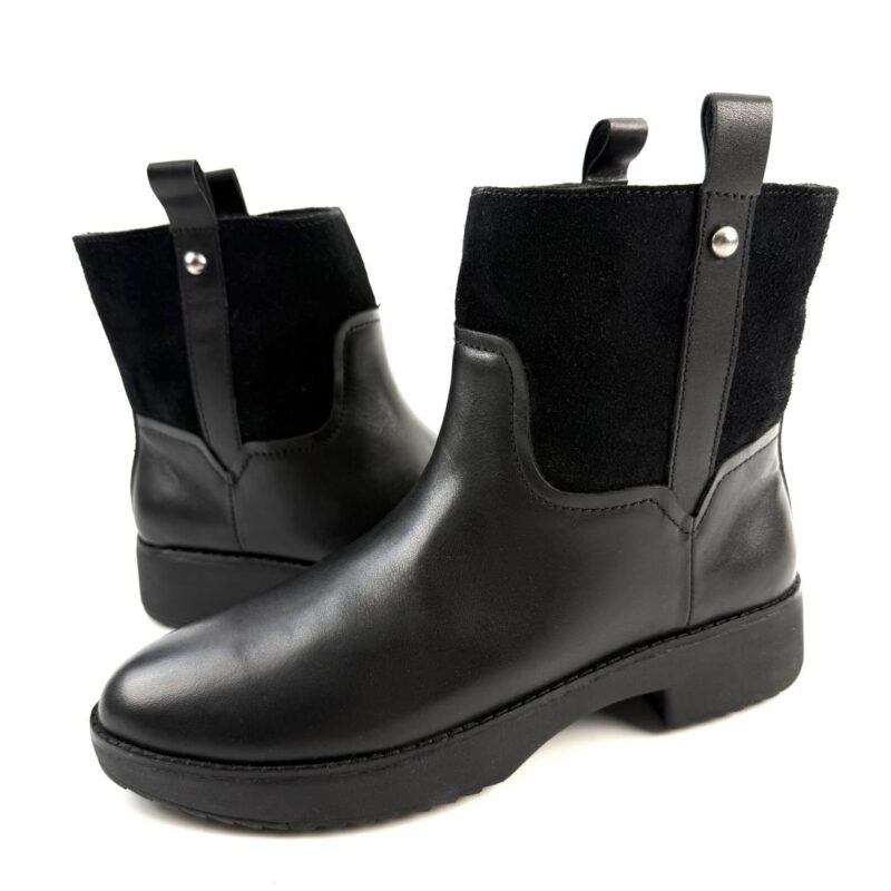 fitflop