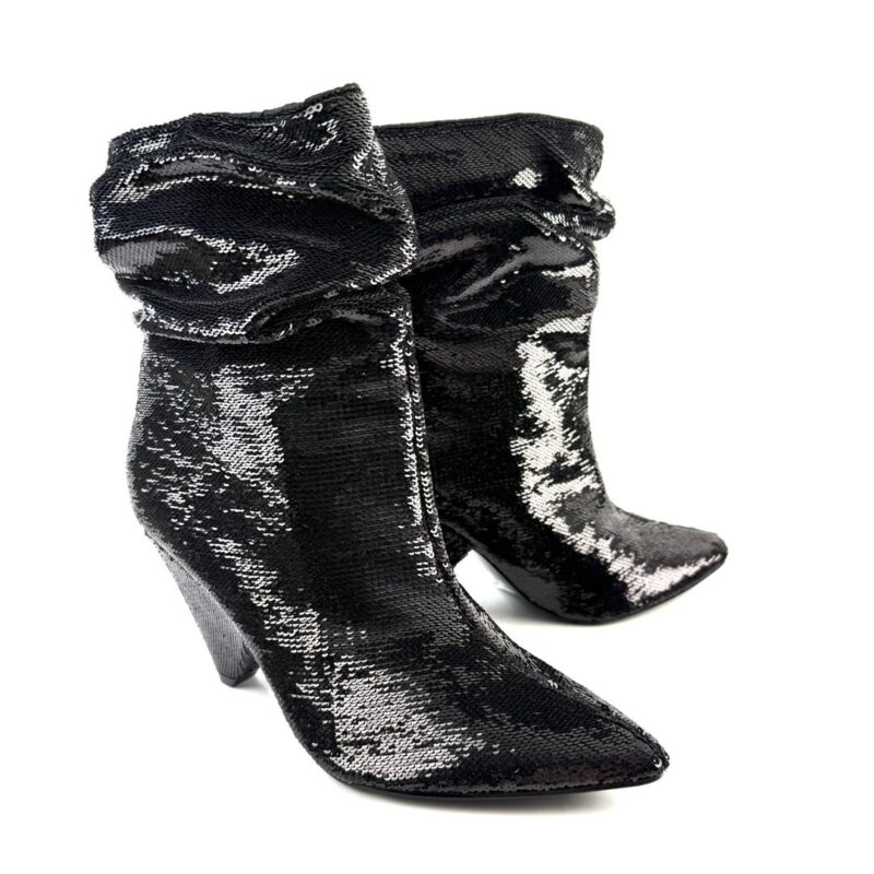 GUESS - Image 2