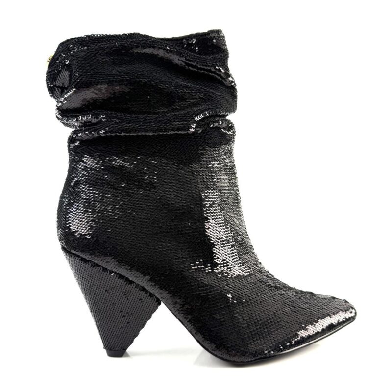 GUESS - Image 4
