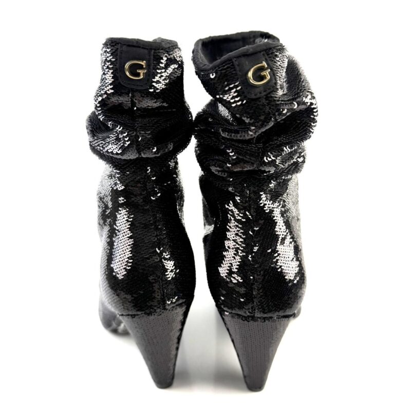 GUESS - Image 5