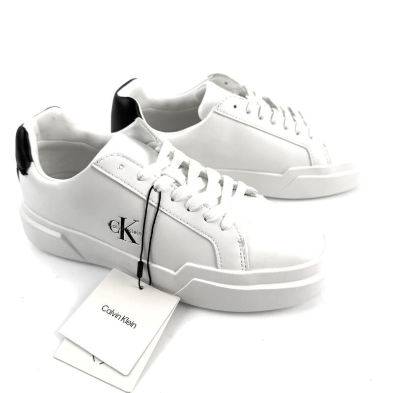 CALVIN KLEIN - Image 2