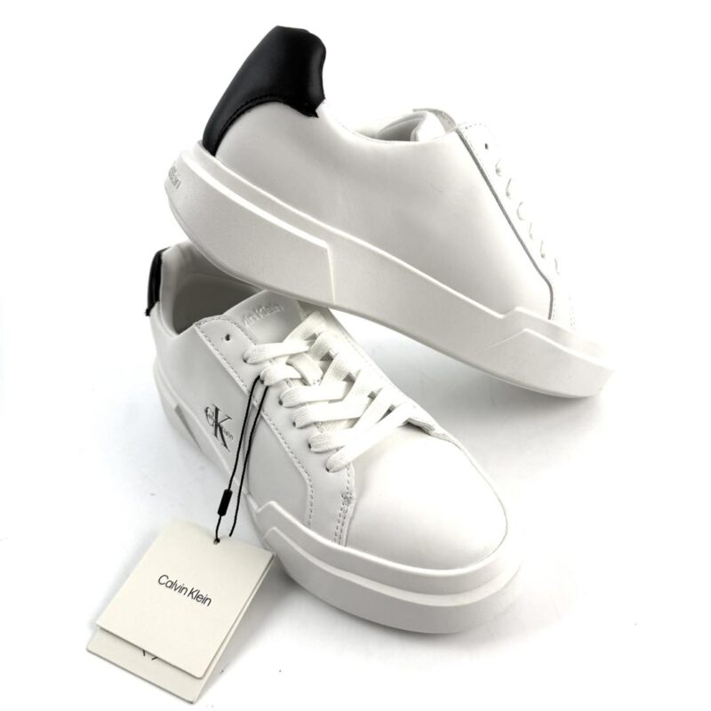 CALVIN KLEIN - Image 5