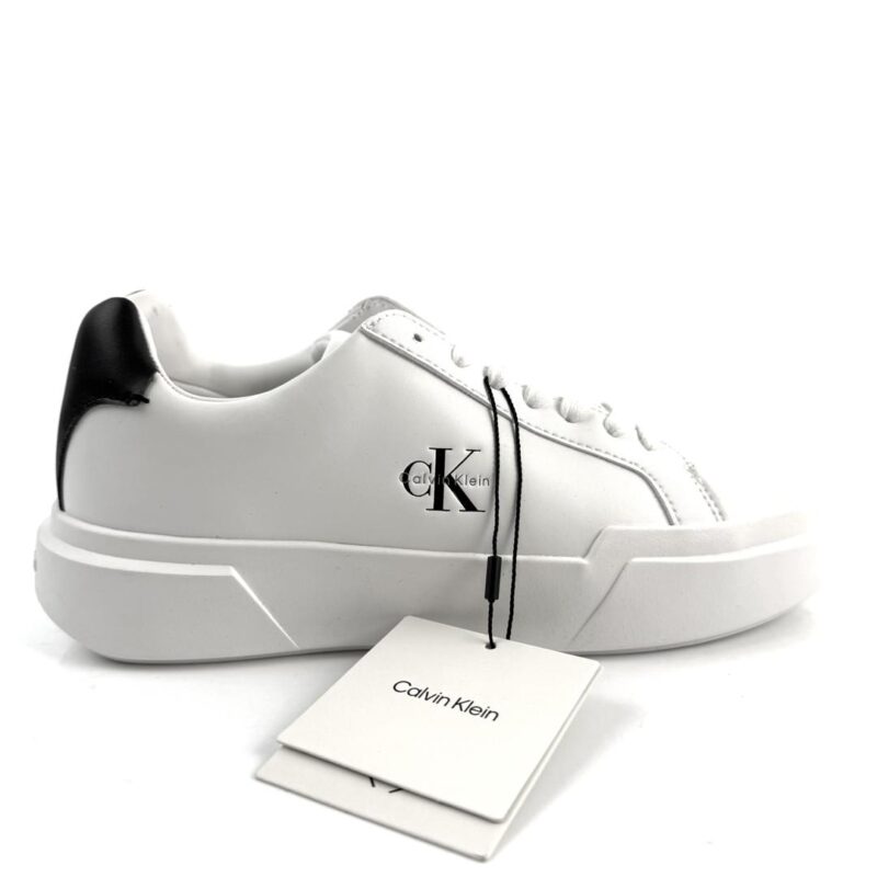 CALVIN KLEIN - Image 6