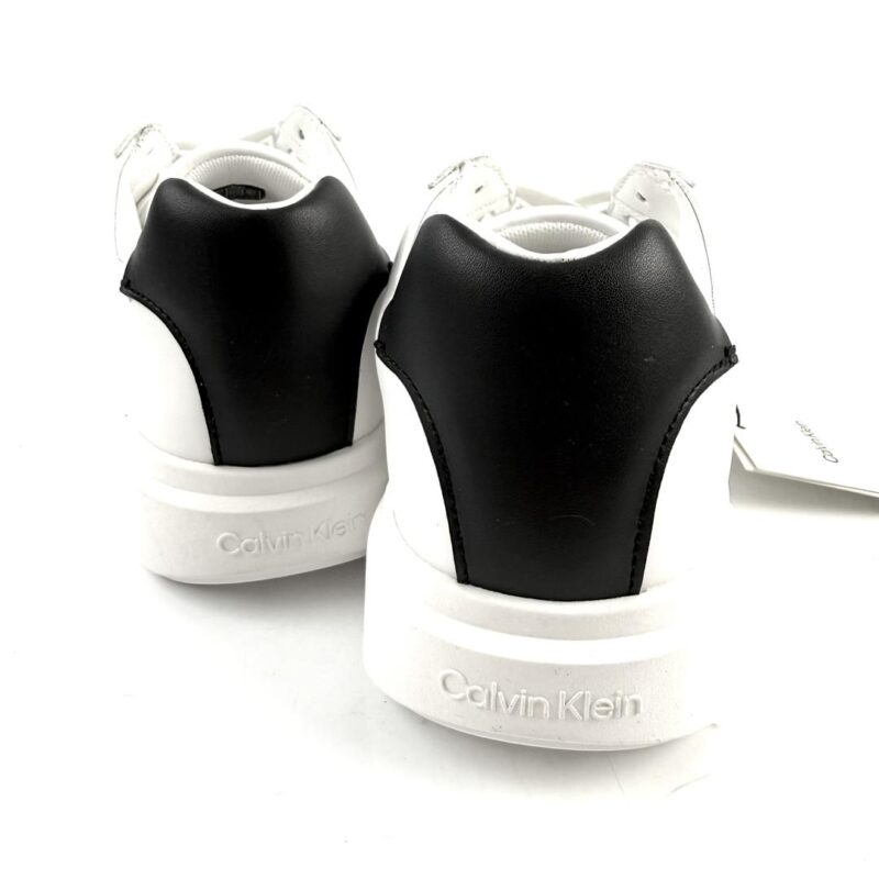 CALVIN KLEIN - Image 7