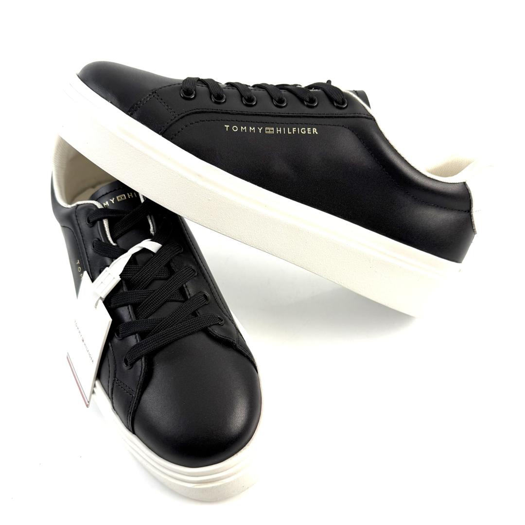 TOMMY HILFIGER 42