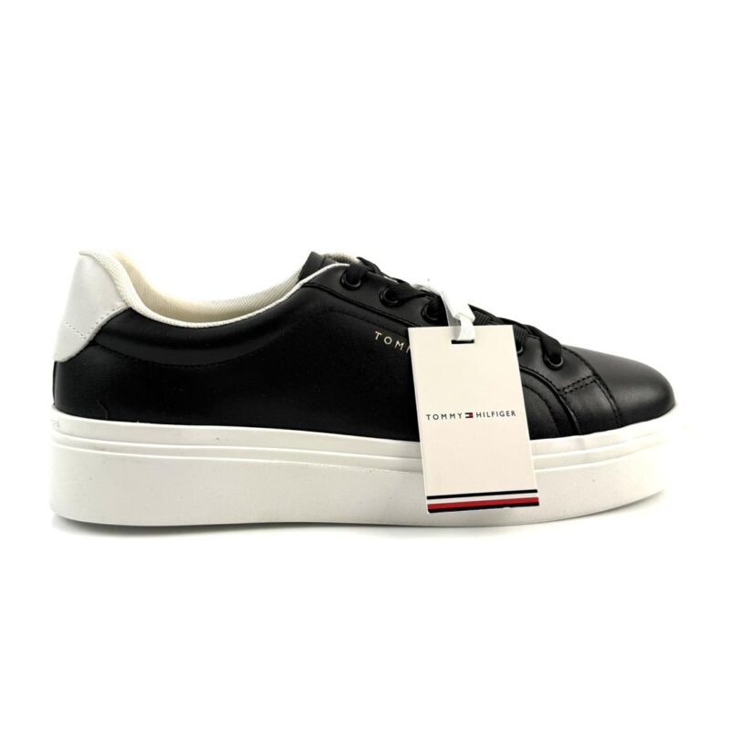 TOMMY HILFIGER - Image 5