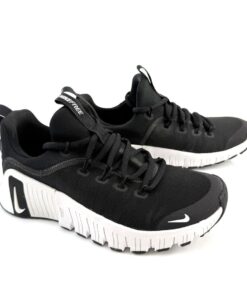 Alternative view of NIKE FREE METCON 6