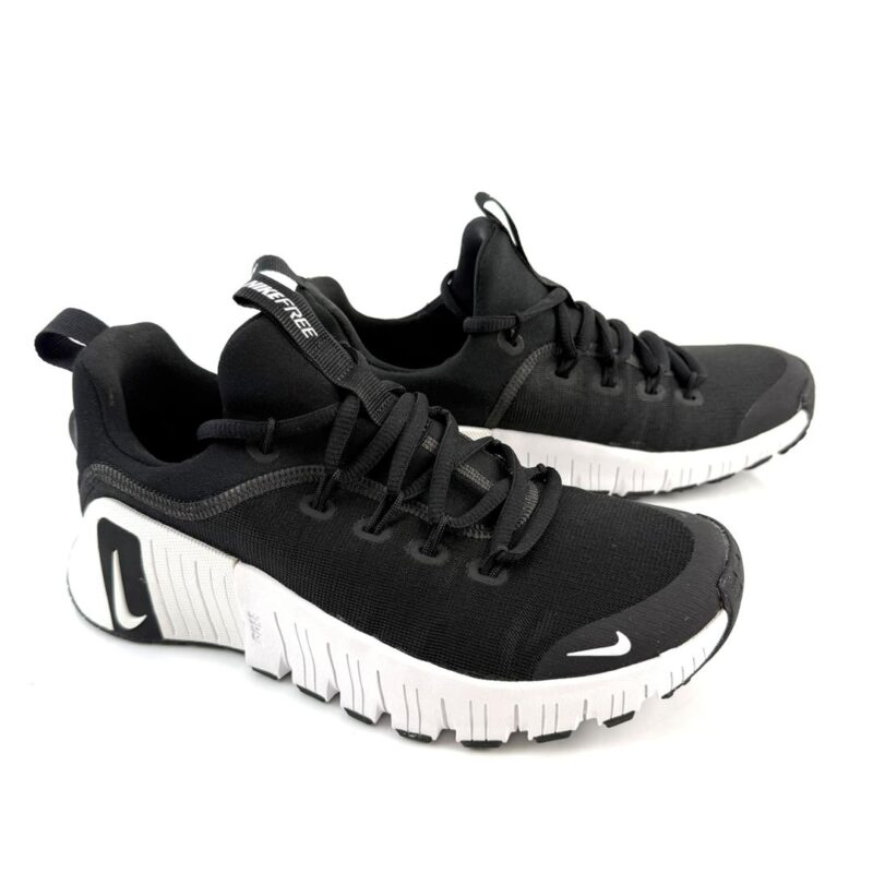 NIKE FREE METCON 6 - Image 2