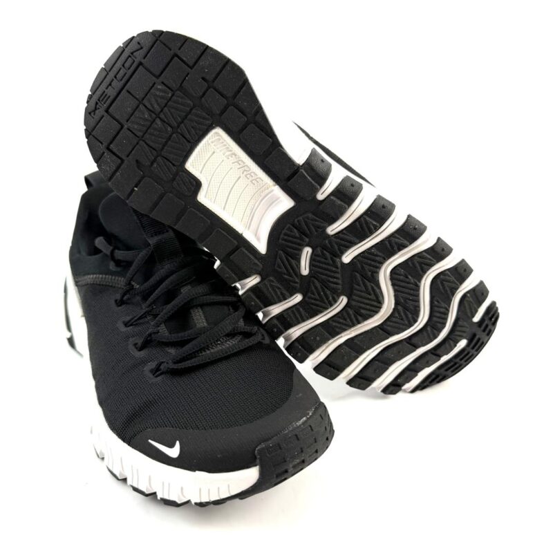 NIKE FREE METCON 6 - Image 3