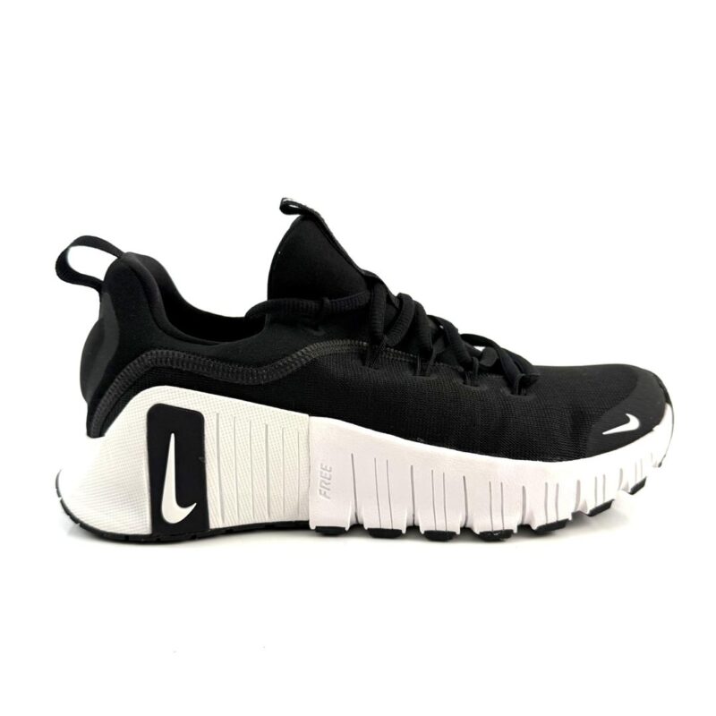 NIKE FREE METCON 6 - Image 4