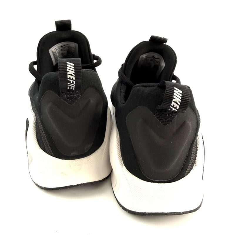 NIKE FREE METCON 6 - Image 5
