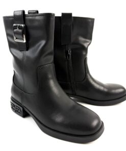 Alternative view of LIU JO FLAIR 16