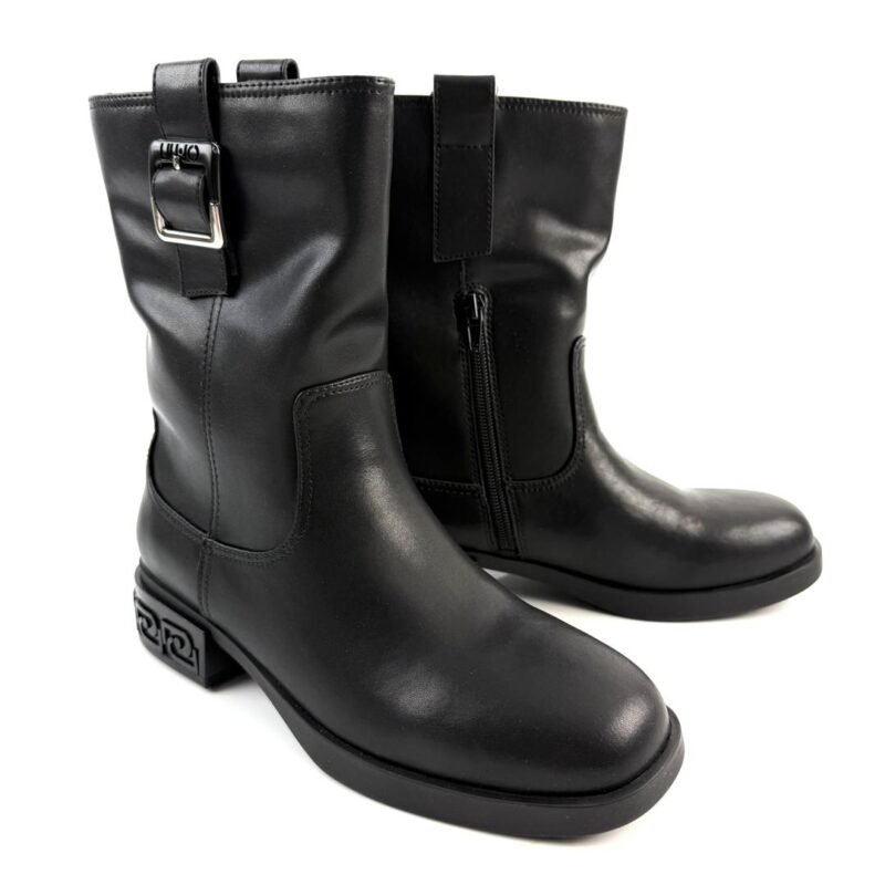 LIU JO FLAIR 16 - Image 2