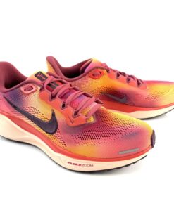 Alternative view of NIKE REACT PEGASUS 41