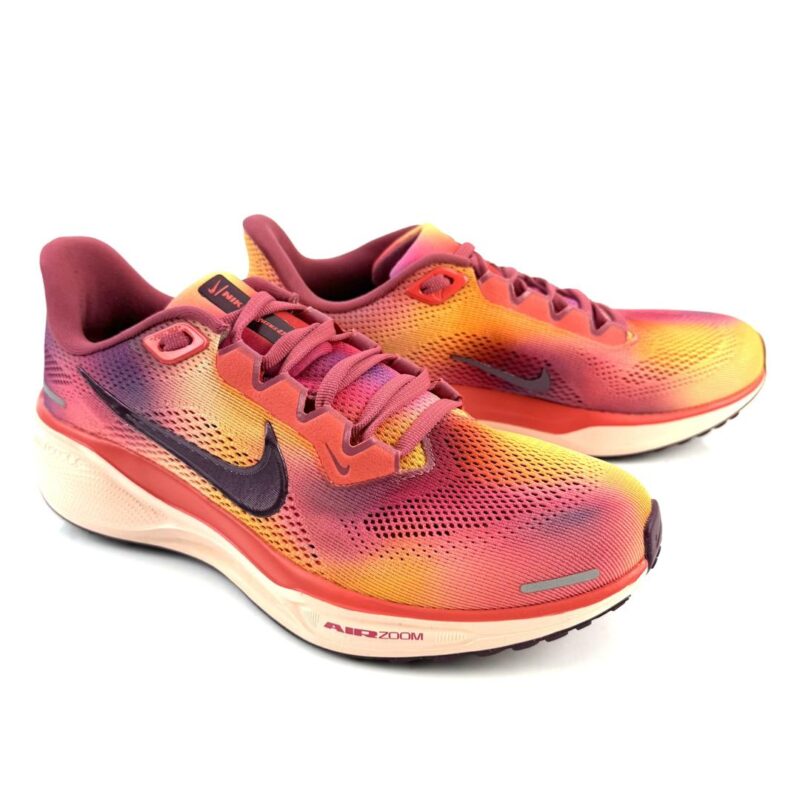 NIKE REACT PEGASUS 41 - Image 2