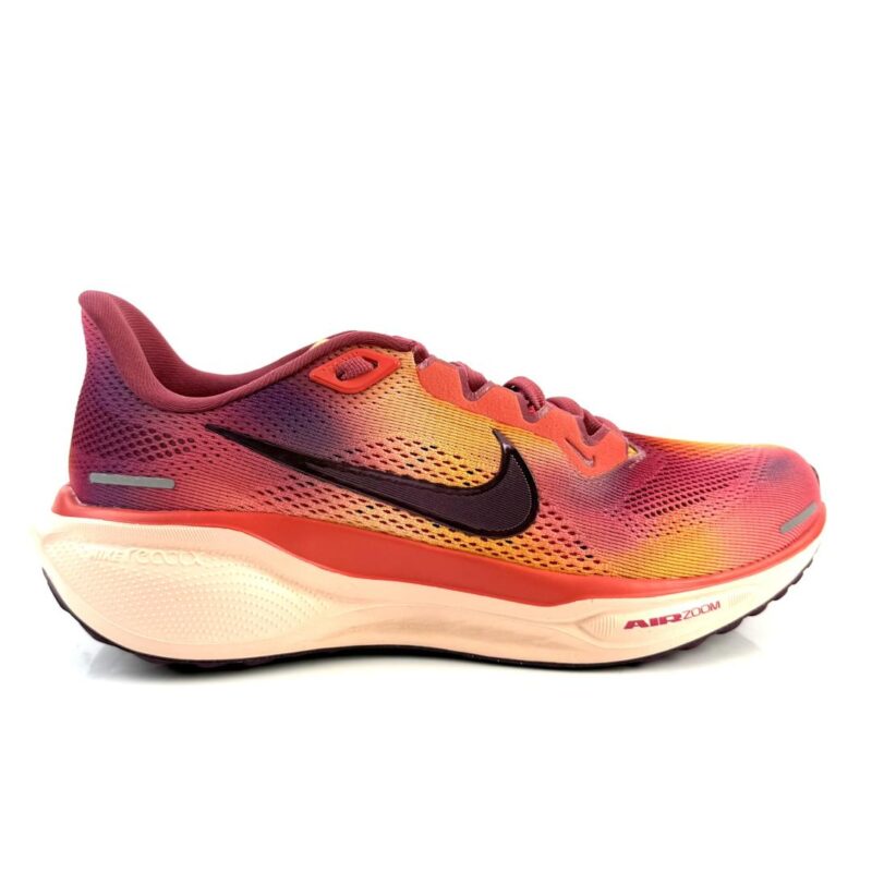 NIKE REACT PEGASUS 41 - Image 5