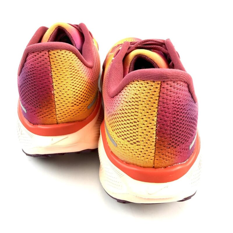 NIKE REACT PEGASUS 41 - Image 6