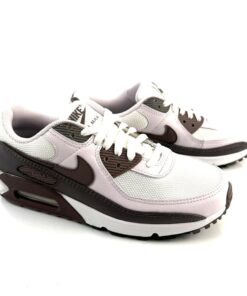 Alternative view of NIKE AIR MAX 90