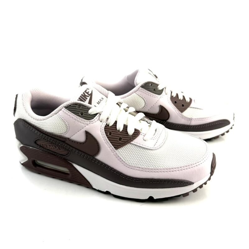 NIKE AIR MAX 90 - Image 2