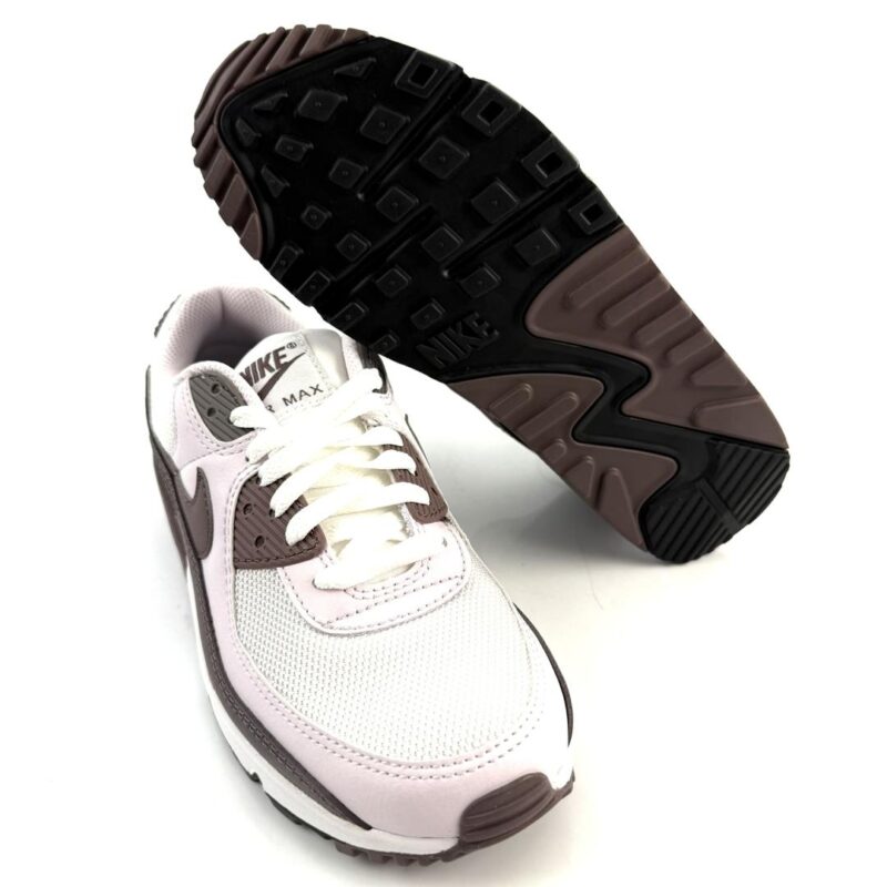 NIKE AIR MAX 90 - Image 3