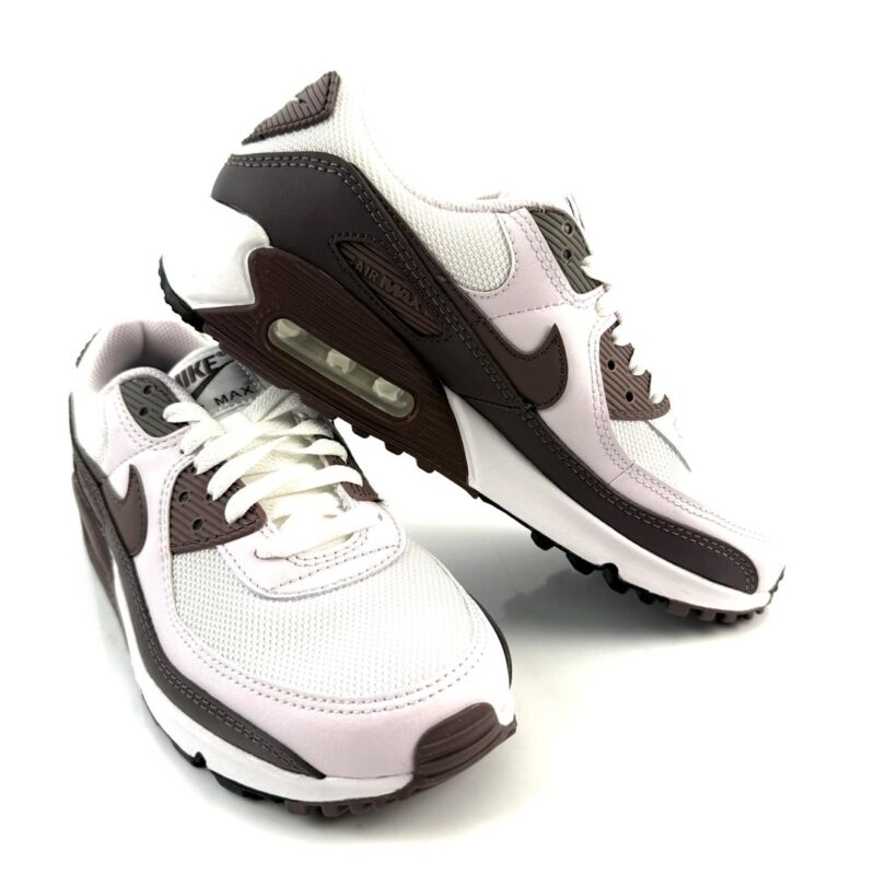 NIKE AIR MAX 90 - Image 4