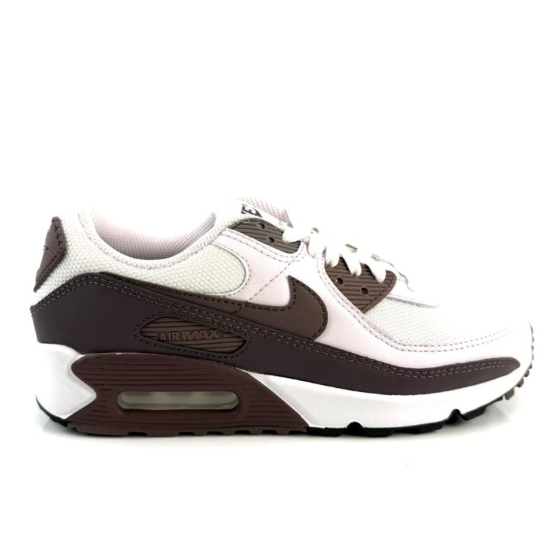 NIKE AIR MAX 90 - Image 5