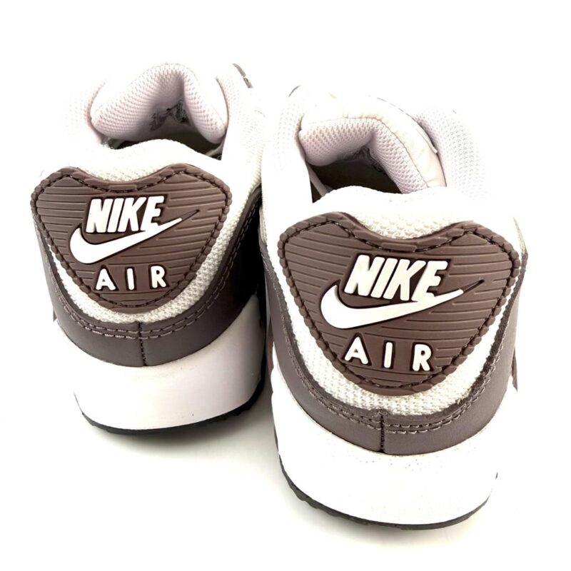 NIKE AIR MAX 90 - Image 6