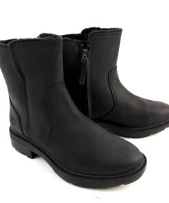 Alternative view of TIMBERLAND