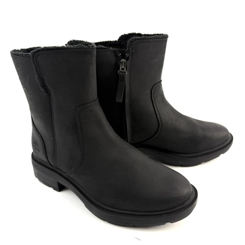 TIMBERLAND - Image 2