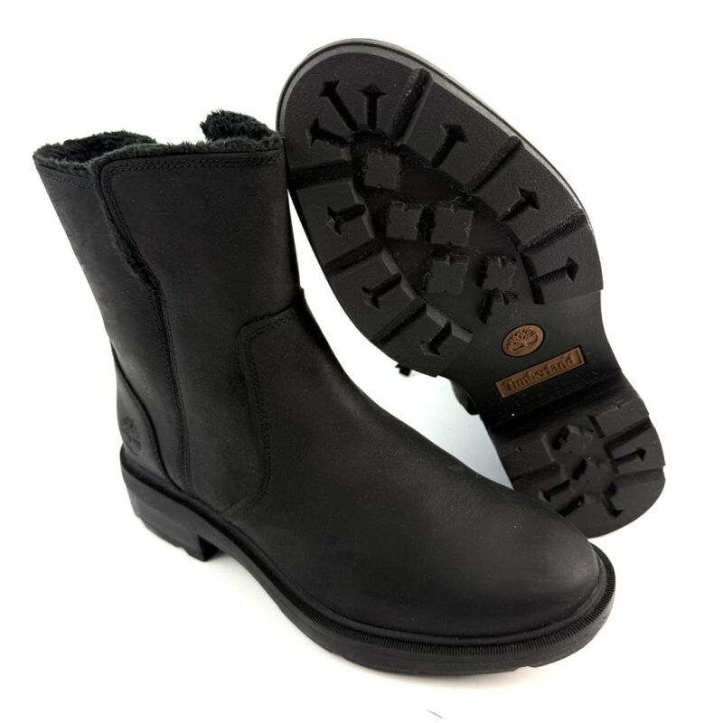 TIMBERLAND - Image 3