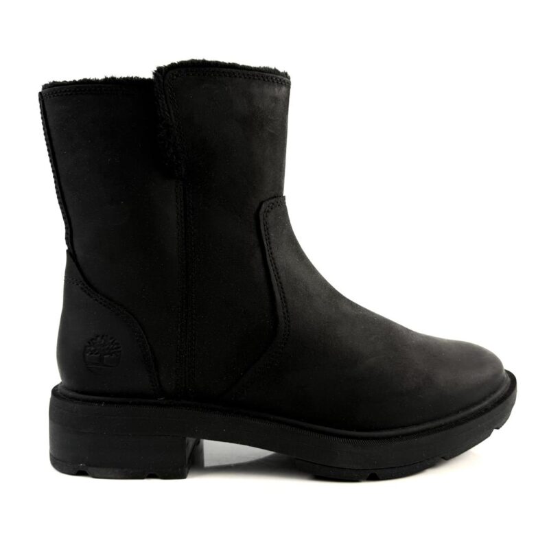 TIMBERLAND - Image 4