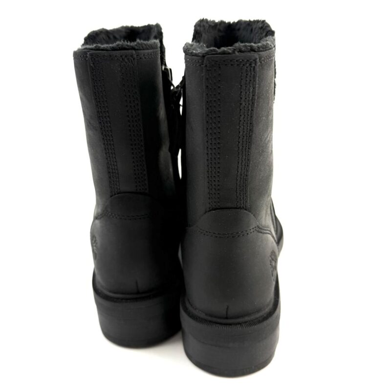 TIMBERLAND - Image 5