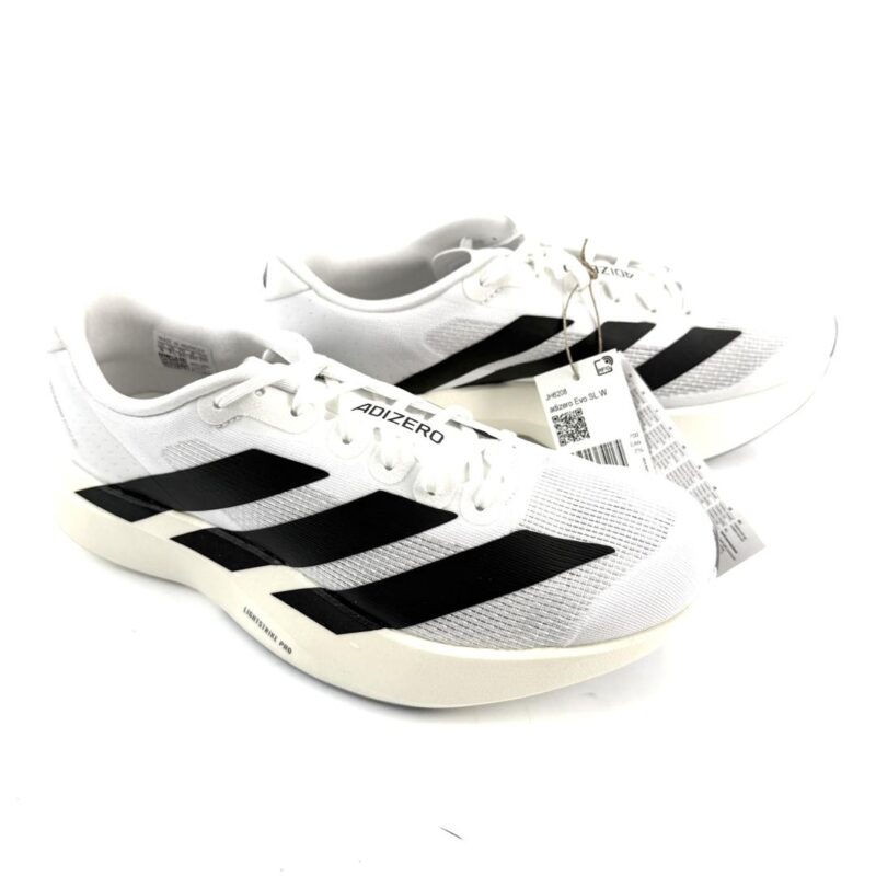 ADIDAS ADIZERO EVO SL - Image 2