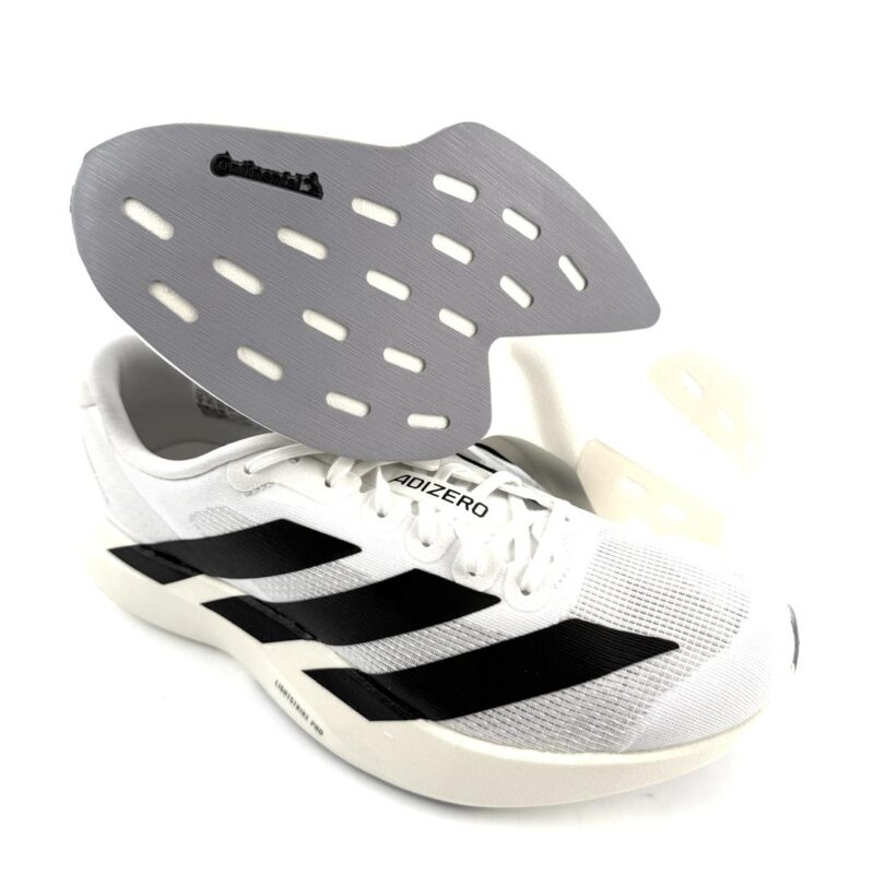 ADIDAS ADIZERO EVO SL - Image 3