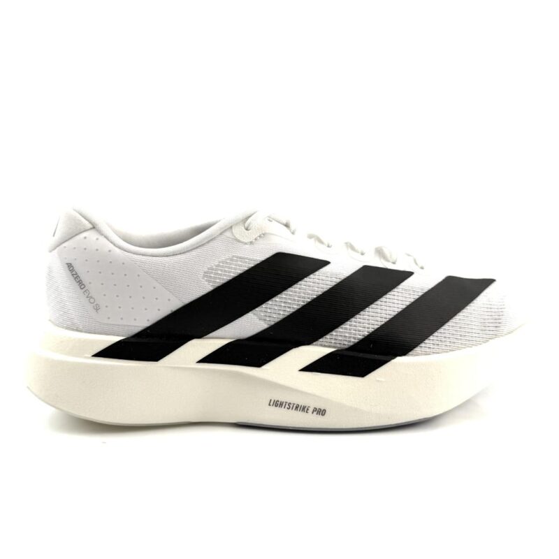 ADIDAS ADIZERO EVO SL - Image 4