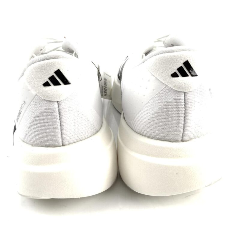 ADIDAS ADIZERO EVO SL - Image 6